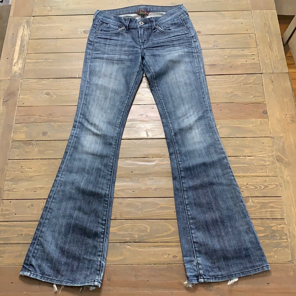 Lucky Brand Women’s Jeans